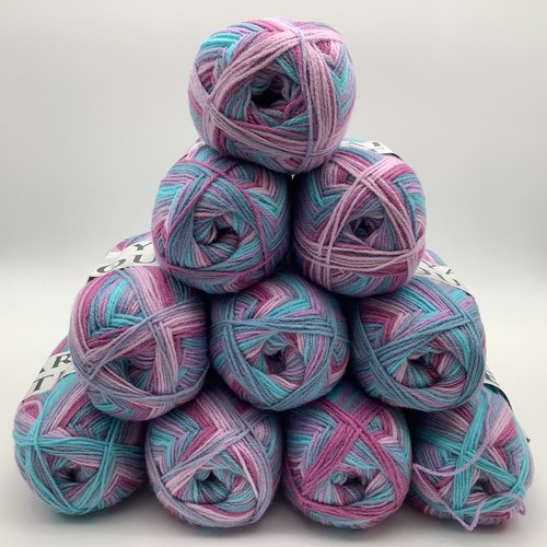 Yarn outlet - yarn, dk