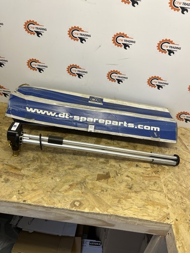 Fits scania series pgrt - "fits,