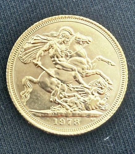 1978 queen elizabeth full - elizabeth, ii