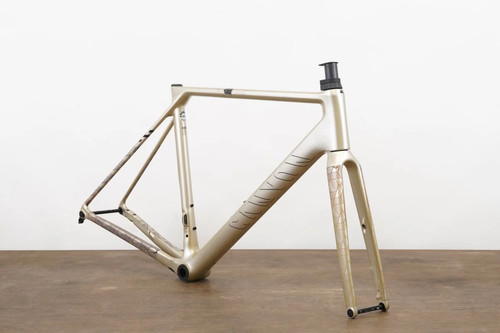 Canyon ultimate cfr - canyon,