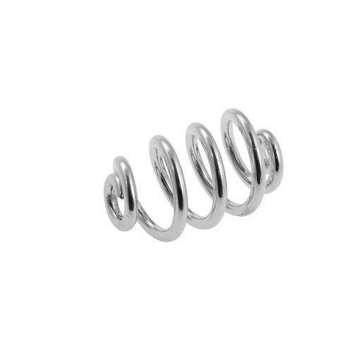 Brooks veer links b66 b73 - brooks, b67