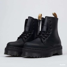 Dr. Martens V Jadon II Mono