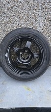 Mercedes w203 205 r16 - mercedes, 205/55