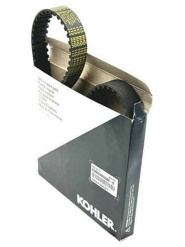 Genuine kohler diesel - genuine,