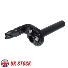 Motorcycle 22mm Handlebar Tube