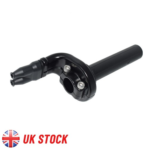 Motorcycle 22mm handlebar - handlebar, tube