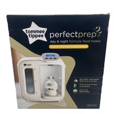 Tommee Tippee Perfect Prep Day