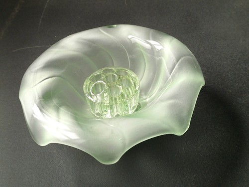 Vintage art deco - vintage,