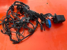 Vauxhall Astra Mk4 Gsi Engine