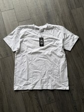 Porsche Carrera GT T-shirt