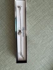 Dyadema Sterling Silver 925