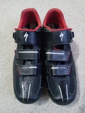 Specialised Men's Cycling