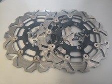 GENUINE LEXMOTO LXR125