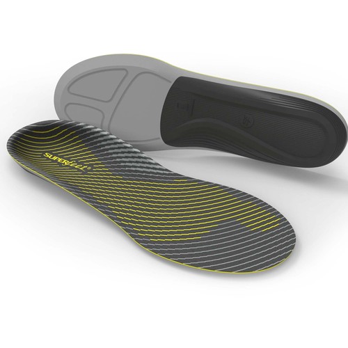 Superfeet active support low - active,