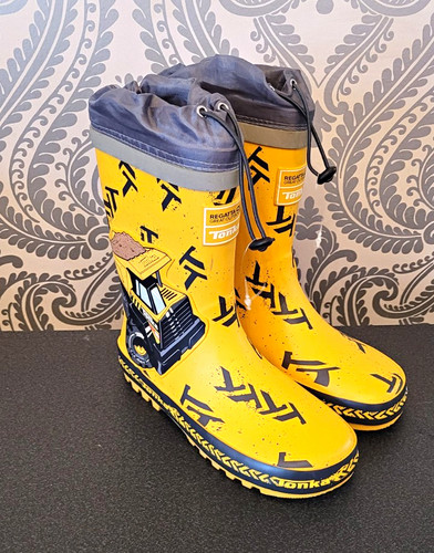 Regatta tonka unisex - regatta,
