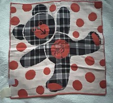 Rare Vivienne Westwood Teddy