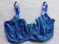 Bravissimo Women's Tanzania