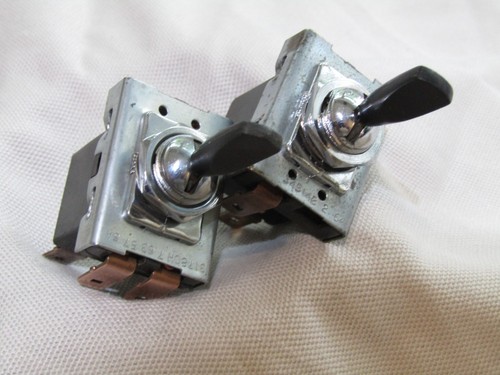 Vintage mini mk1 headlight - mk1,