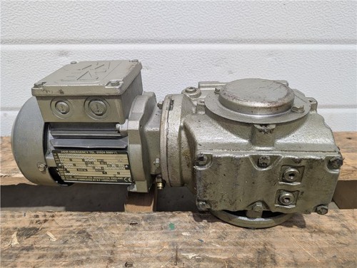 Eurodrive motor gearbox - eurodrive,