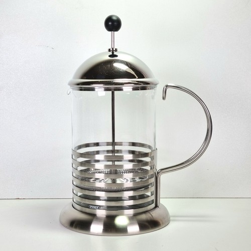 Pyrex cafetiere french - cafetiere, press