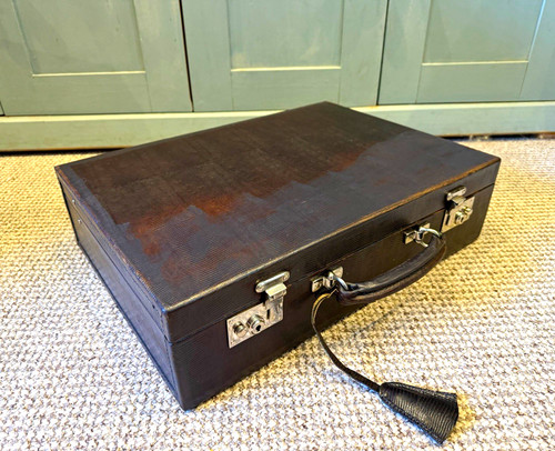 Swaine adeney brigg bespoke - swaine,