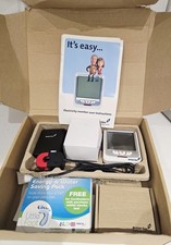 BRITISH GAS Electricity Energy