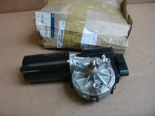 1066232 Front Windscreen Wiper