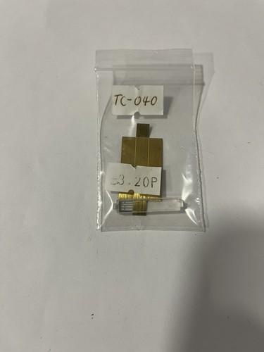 Gauge 040 40ft container - t,