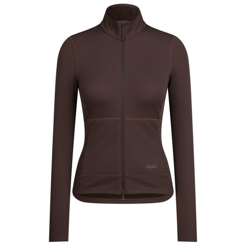 Rapha womens fleece cycling - fleece,