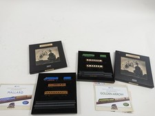 Atlas Editions Z Gauge Mallard