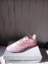 Adidas lamine yamal f50 - yamal,