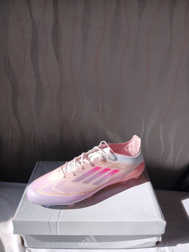 Adidas lamine yamal f50 - x,