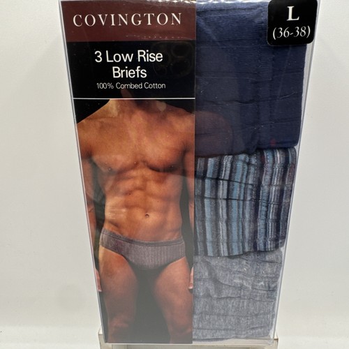 Vintage sears covington low - sears,