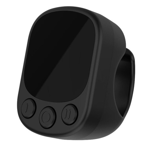 Mouse remote control - ,