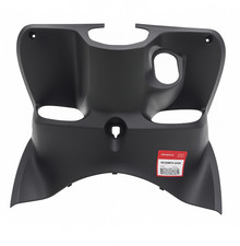 Honda Vision 110 NSC 110 2011–2016 Inner Ignition Key Panel Top Cover Leg Shield