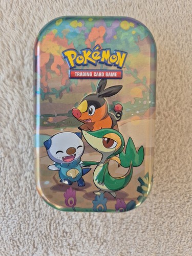 Pokemon tcg celebrations - pokemon,