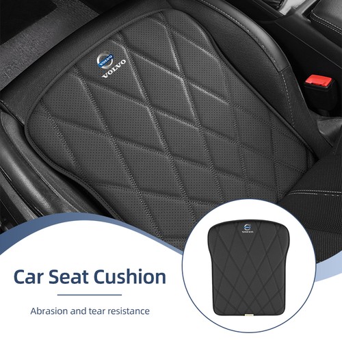 For volvo car seat - for, cushion