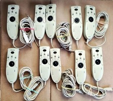 Philips SpeechMike Pro 6274 Job Lot X 10