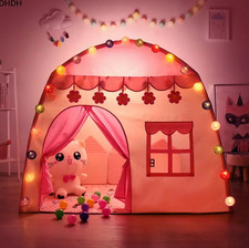 1pc Children’s Indoor &