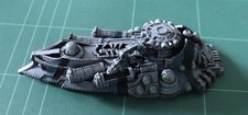 Dystopian Wars Enlightened