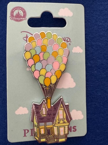 Disneyland paris house from - disneyland,