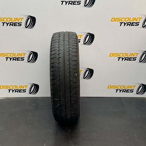 225 r16cp 116q michelin - 225/75,