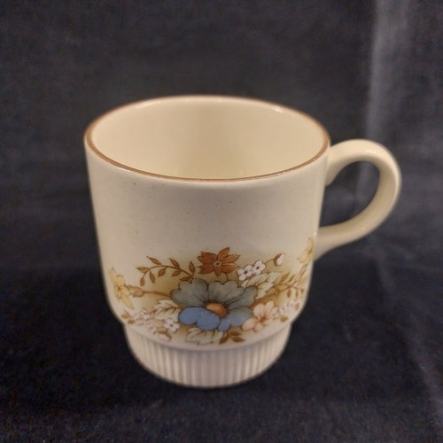Vintage retro poole pottery - retro,