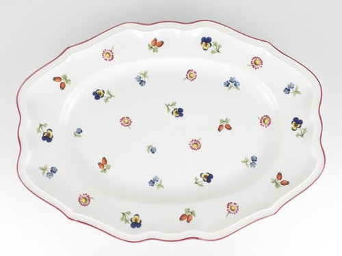 Villeroy boch petite - villeroy,