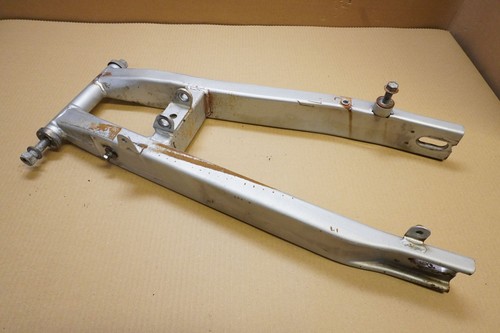 Yamaha tzr125 tzr 125 - tzr125,