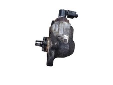 FORD TRANSIT Fuel Injector