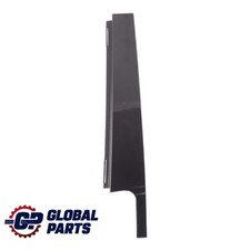 Seat leon door - leon, 5f