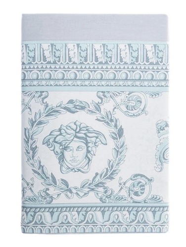 Nwt versace baroque - versace,
