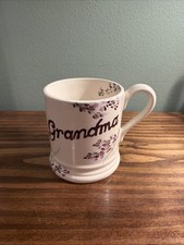 Emma Bridgewater Lavender