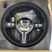 BMW M SPORT F30 F20 3 SERIES 2